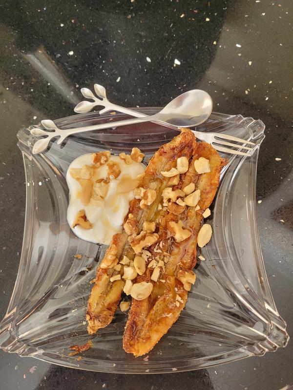 User generated review image 3