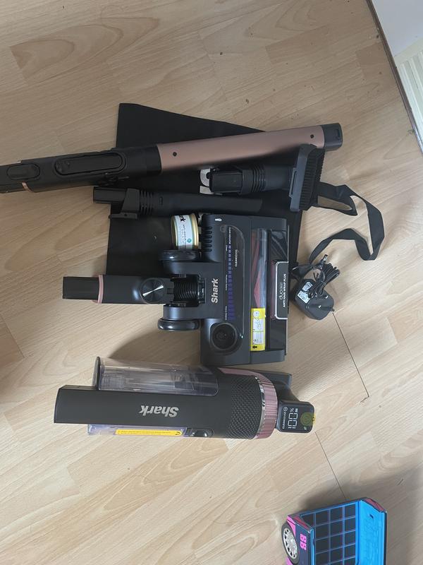 User generated review image 3