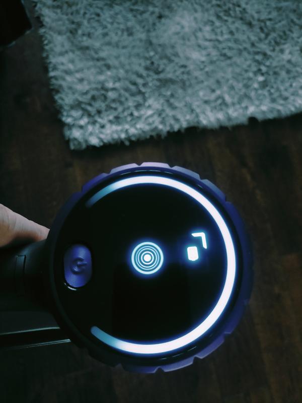 User generated review image 3