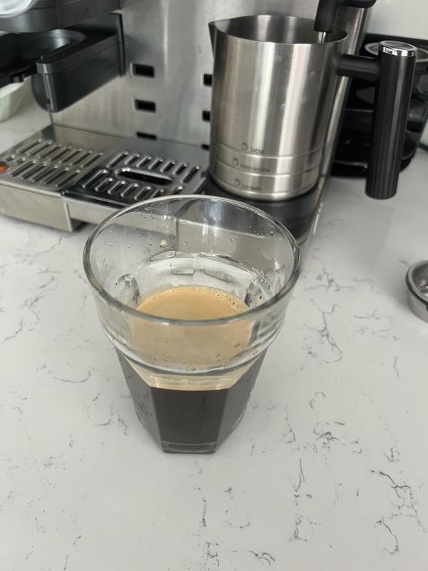 User generated review image 2