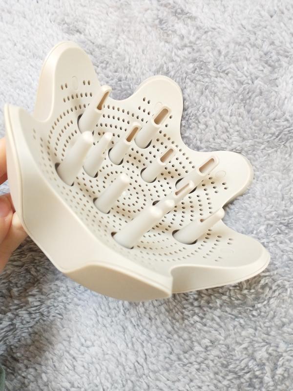 User generated review image 3