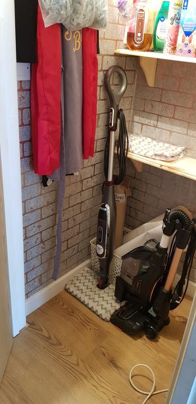 User generated review image 1