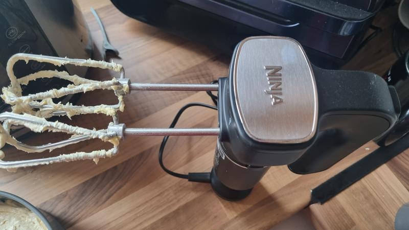 User generated review image 1