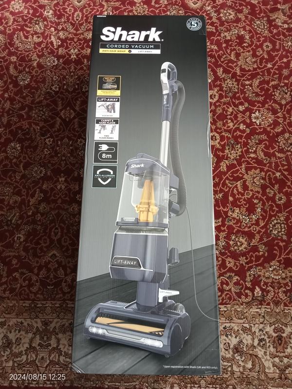 User generated review image 1