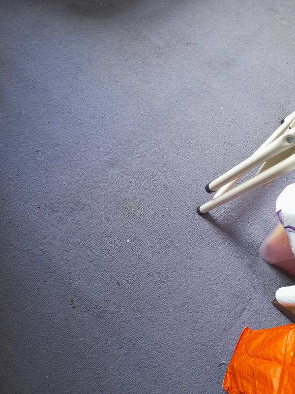 User generated review image 3