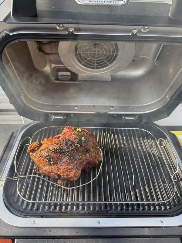 User generated review image 3