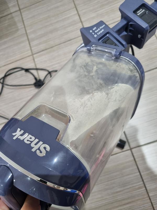 User generated review image 3