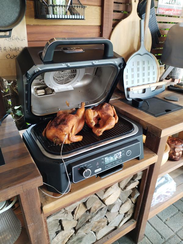 User generated review image 3