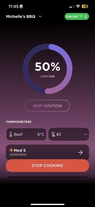 User generated review image 3