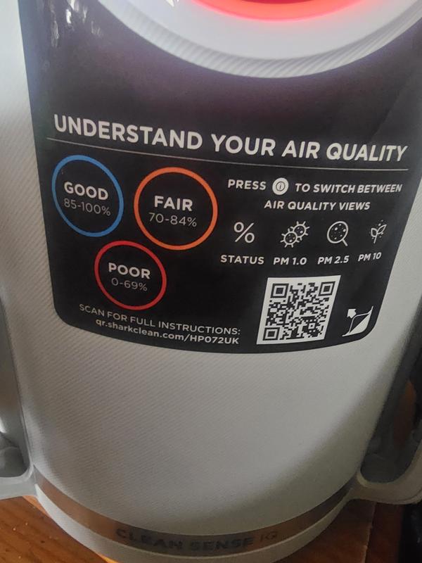 User generated review image 3