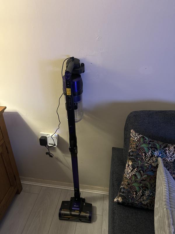 User generated review image 3