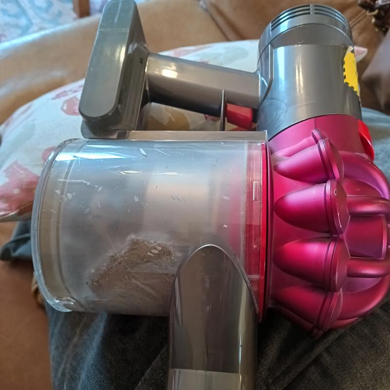 User generated review image 3