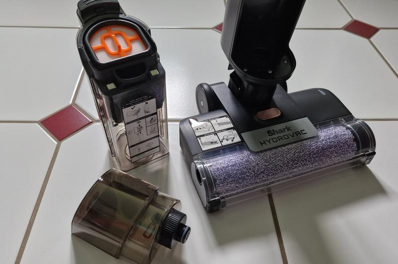 User generated review image 3