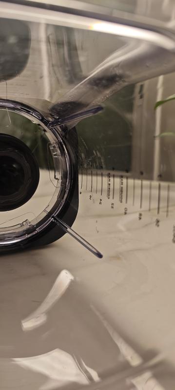 Ouvrir la fenêtre modale de l'avis 1 sur 5