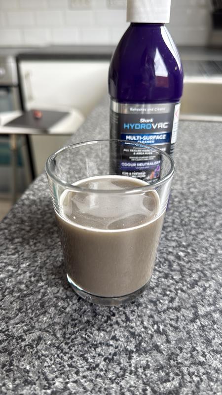 User generated review image 2