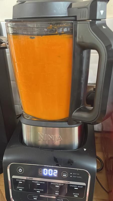 User generated review image 2