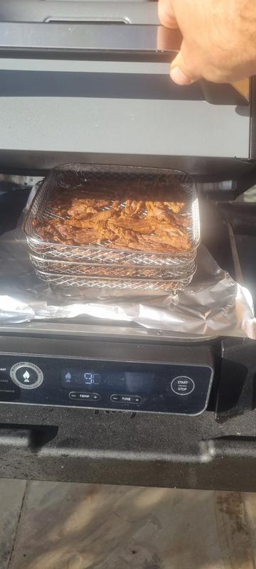 User generated review image 3