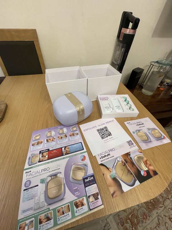 User generated review image 2