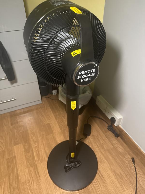 User generated review image 3