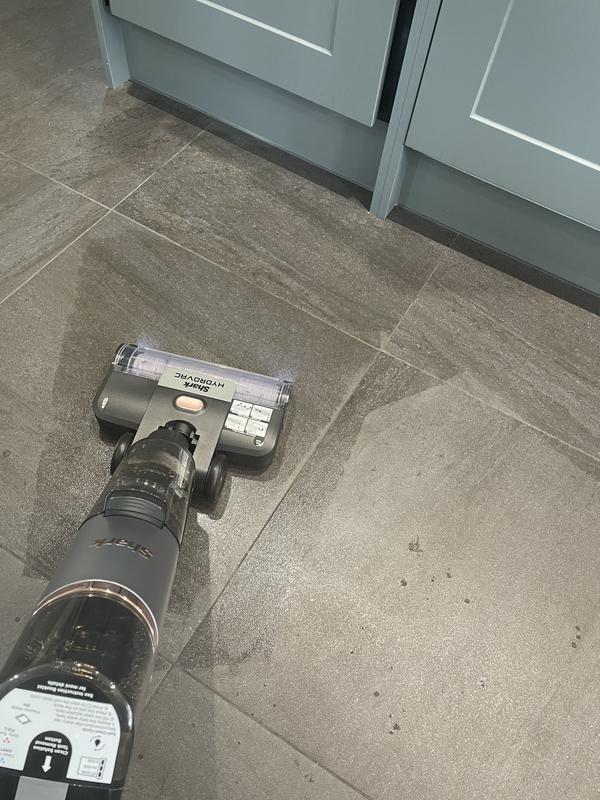 User generated review image 3