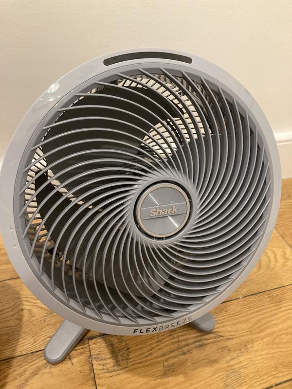 User generated review image 1