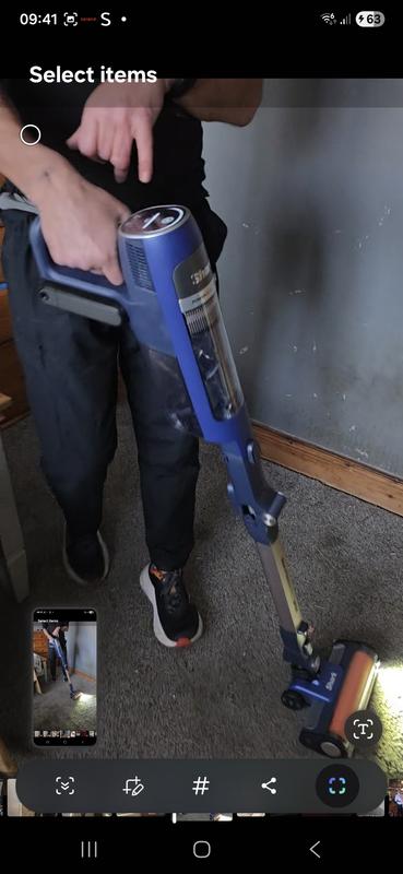 User generated review image 2