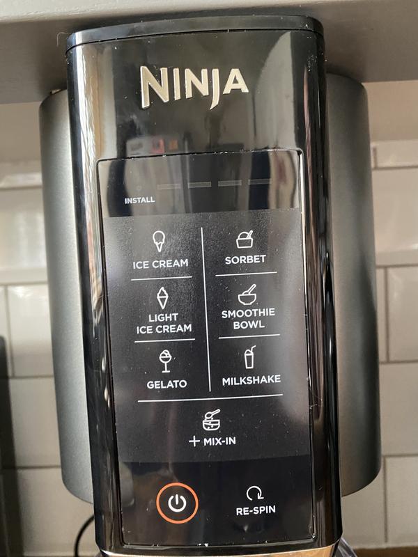 User generated review image 3