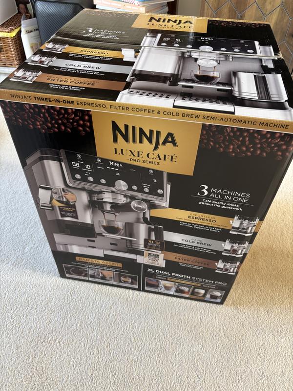 User generated review image 1