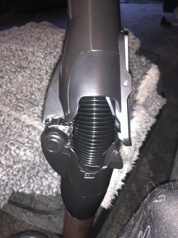 User generated review image 2