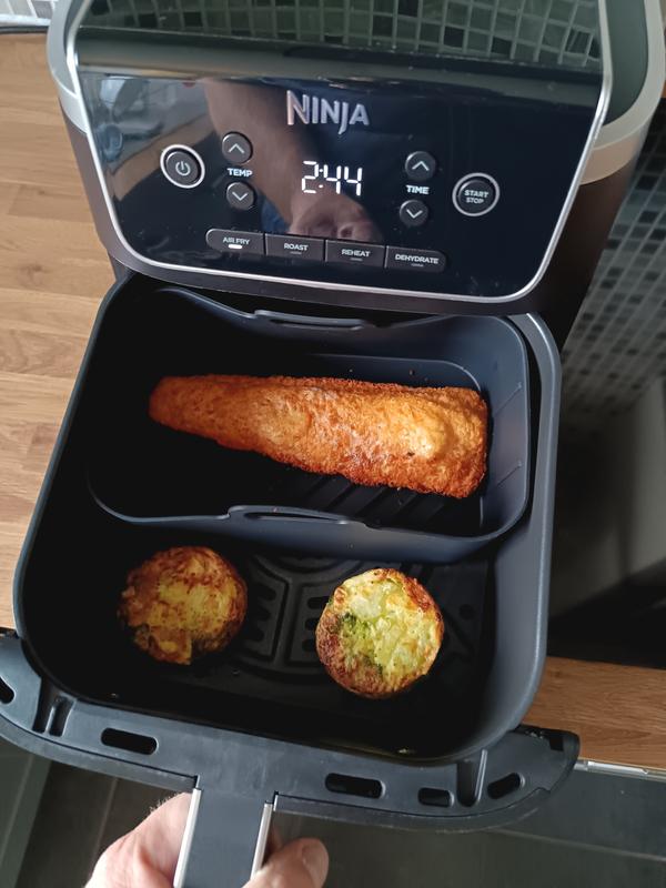 User generated review image 3