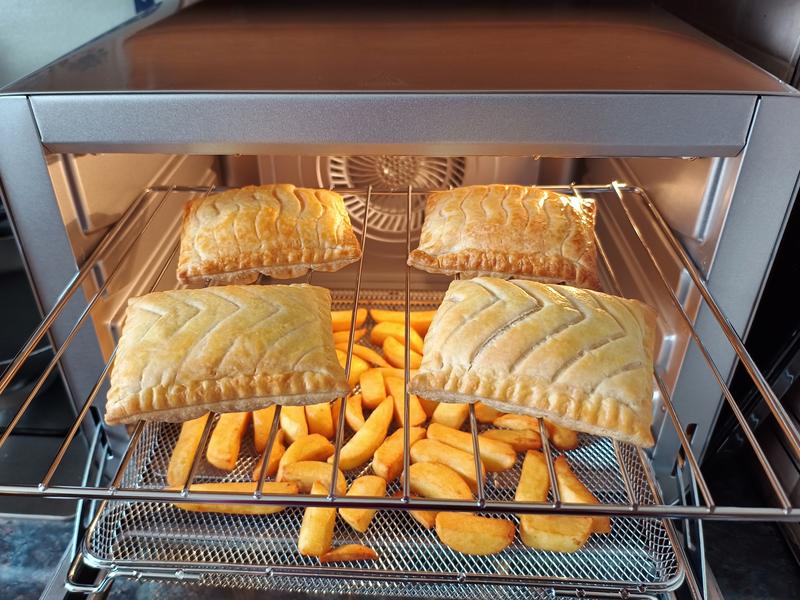 User generated review image 2