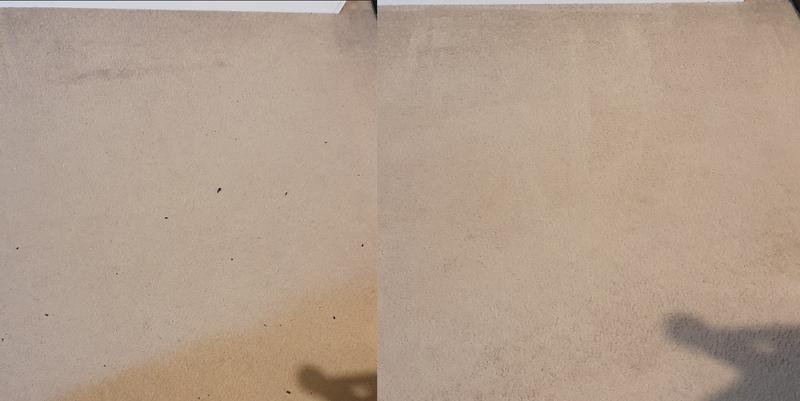 User generated review image 2