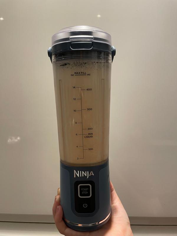 User generated review image 2