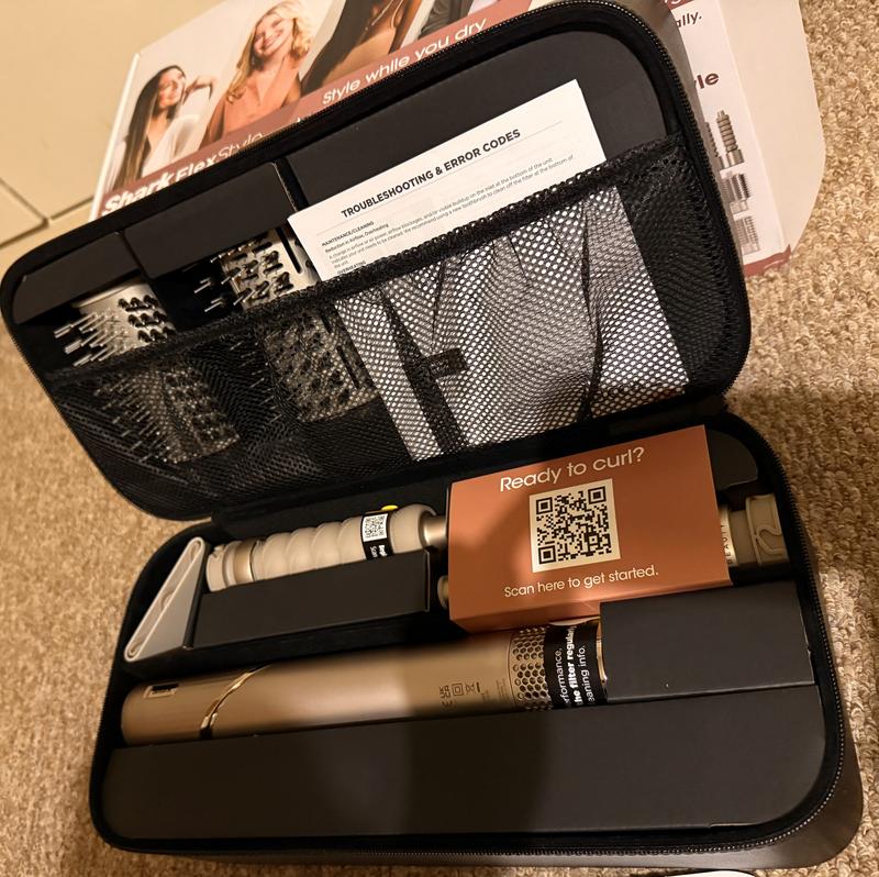 User generated review image 3