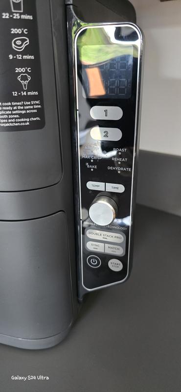 User generated review image 2