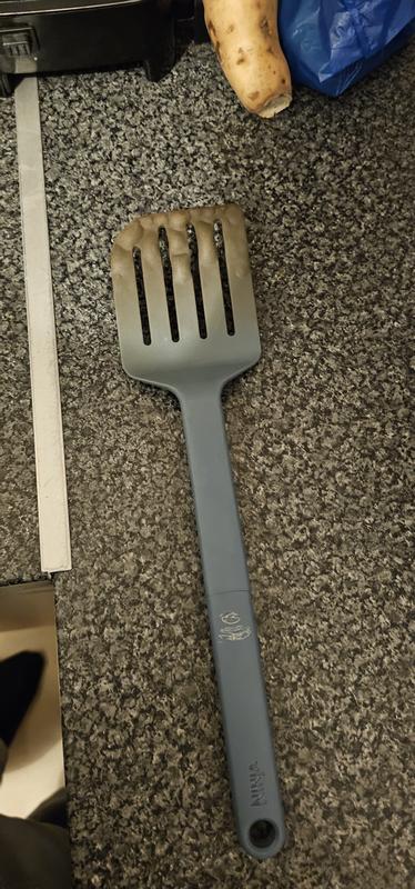 User generated review image 3