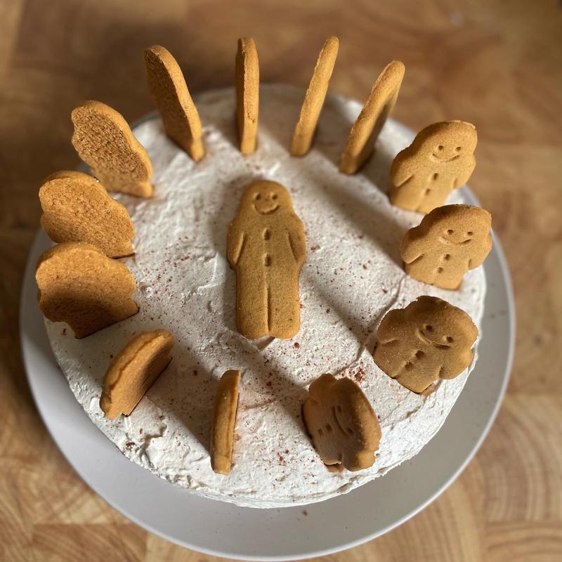 User generated review image 2