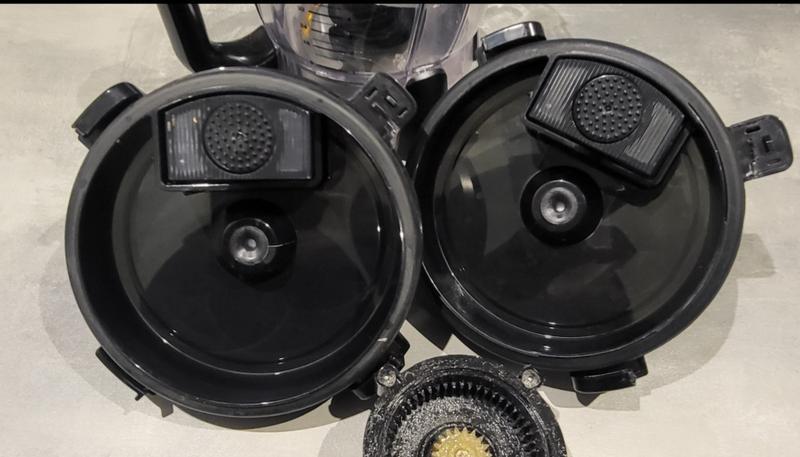 User generated review image 3