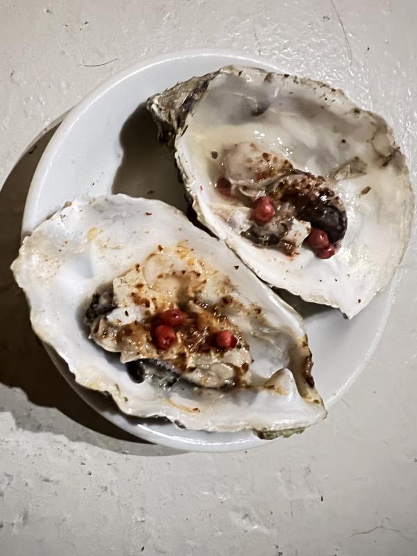 User generated review image 3