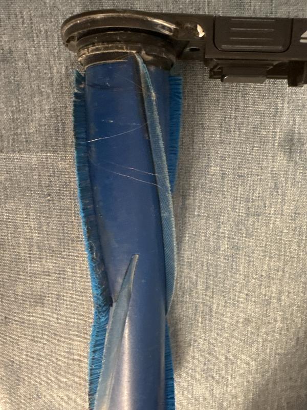 User generated review image 3