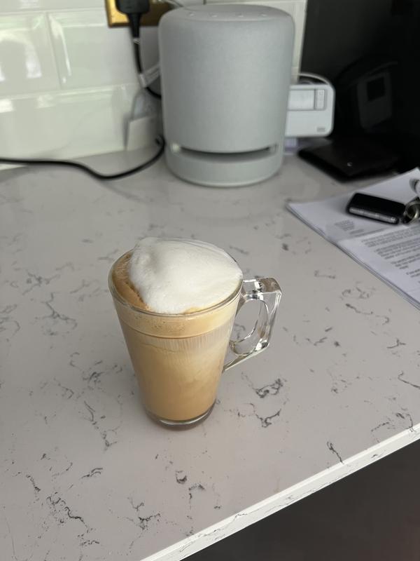 User generated review image 3