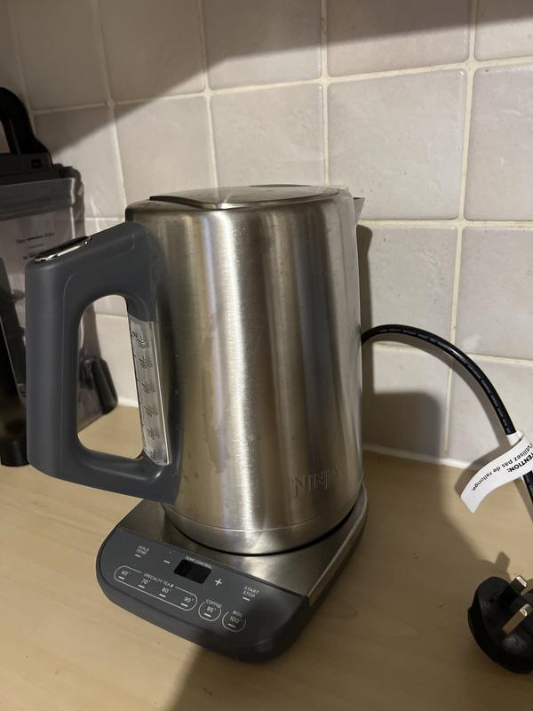 User generated review image 1