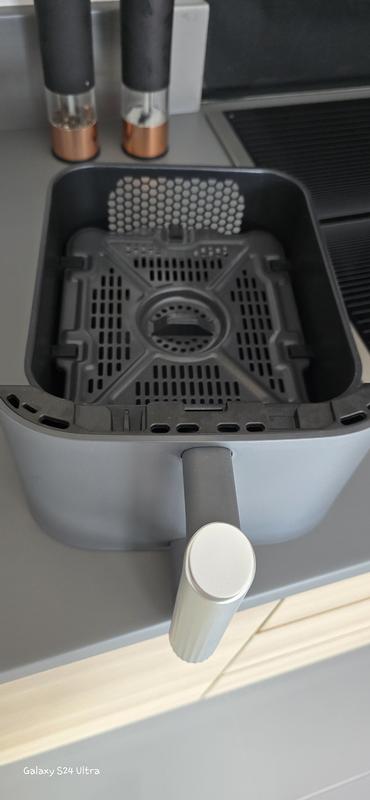 User generated review image 3