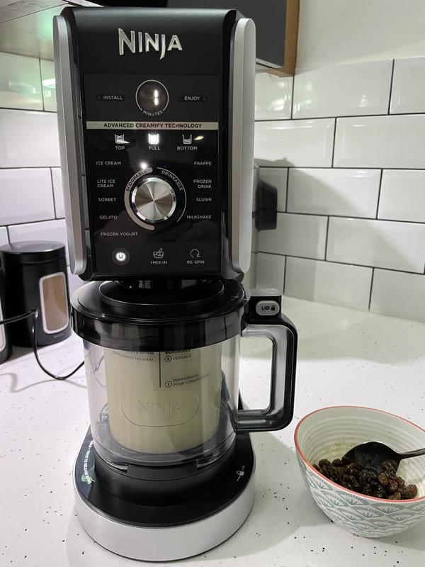 User generated review image 2