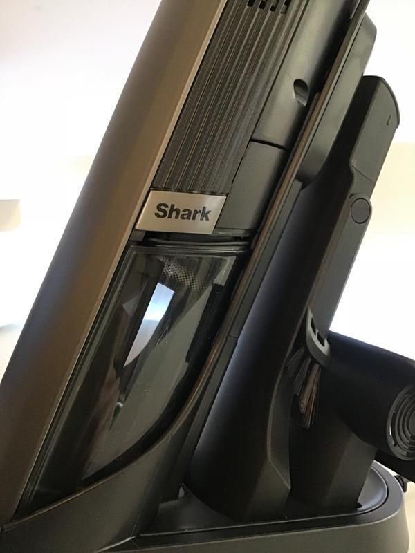 User generated review image 2