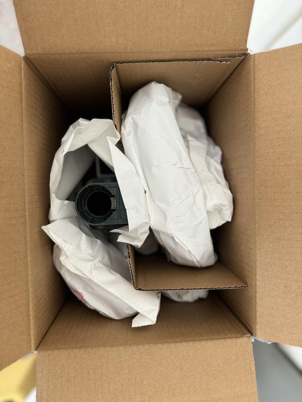 User generated review image 2