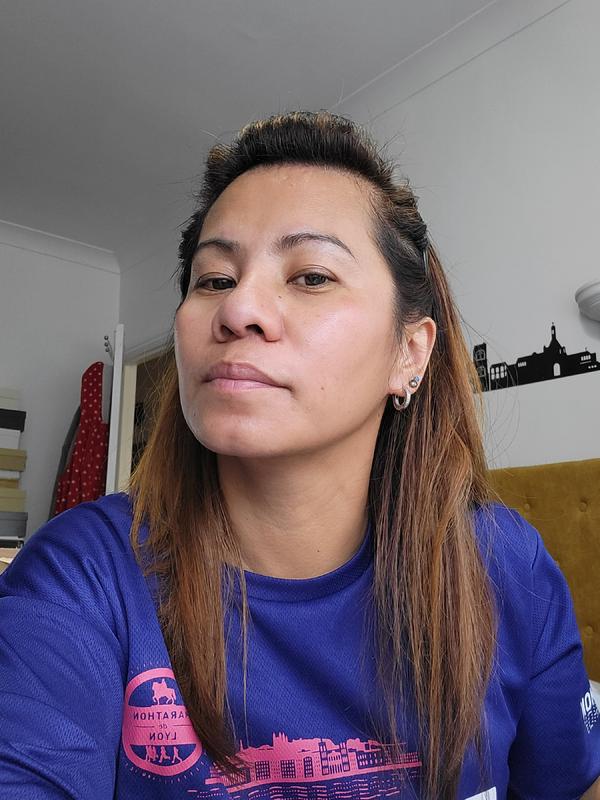 User generated review image 1