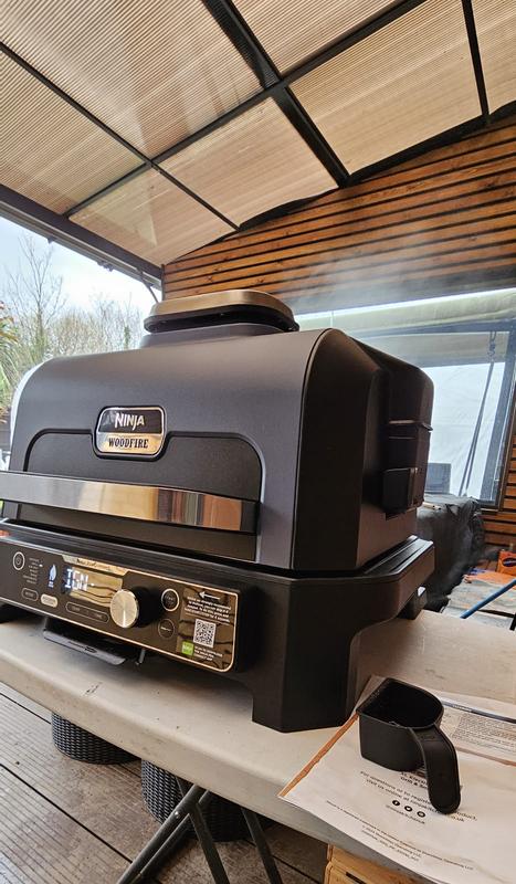 User generated review image 1