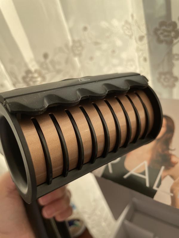 User generated review image 1