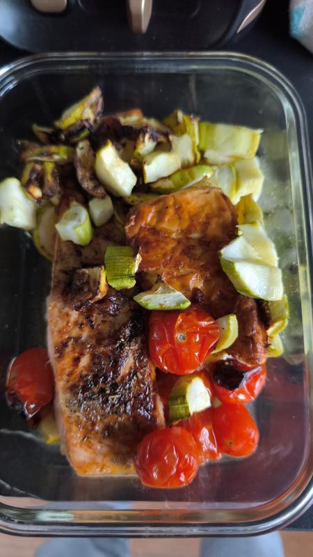 Ouvrir la fenêtre modale de l'avis 3 sur 5